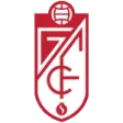 Granada CF