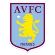 Aston Villa U21