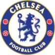 Chelsea U21