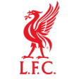 Liverpool U21