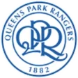 QPR