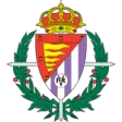 Valladolid