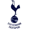 Tottenham Hotspur U21