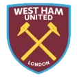 West Ham United U21