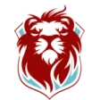 Hastings United