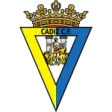 Cadiz