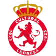 Cultural Leonesa