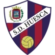 Huesca