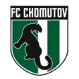 Chomutov