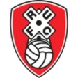 Rotherham