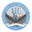 Humpolec