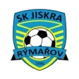 Jiskra Rýmařov