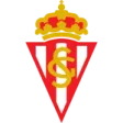Sporting Gijon
