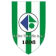 Loko Vltavín