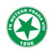 Meteor Praha