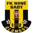 Nové Sady