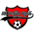 Petřín Plzeň