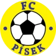 Písek