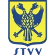 St. Truiden