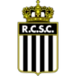 Charleroi