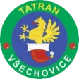 Tatran Všechovice