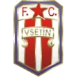 Vsetín