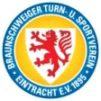Eintracht Braunschweig