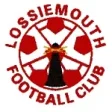 Lossiemouth