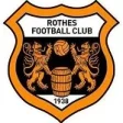 Rothes
