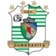 Dumbrăviţa
