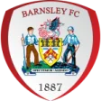 Barnsley