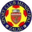 SCM Zalău