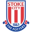 Stoke City