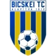 Bicskei