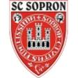 SC Sopron