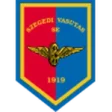 Szegedi VSE