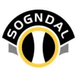 Sogndal