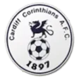 Cardiff Corinthians