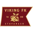 Viking