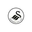 Swansea