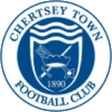 Chertsey Town