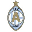 AFC Eskilstuna