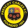 Prescot Cables