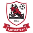 Ramsgate