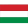 Hungary