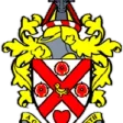 AFC Hornchurch