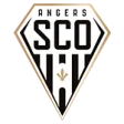 Angers