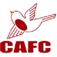 Carshalton Athletic