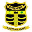 Cheshunt