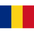 Romania